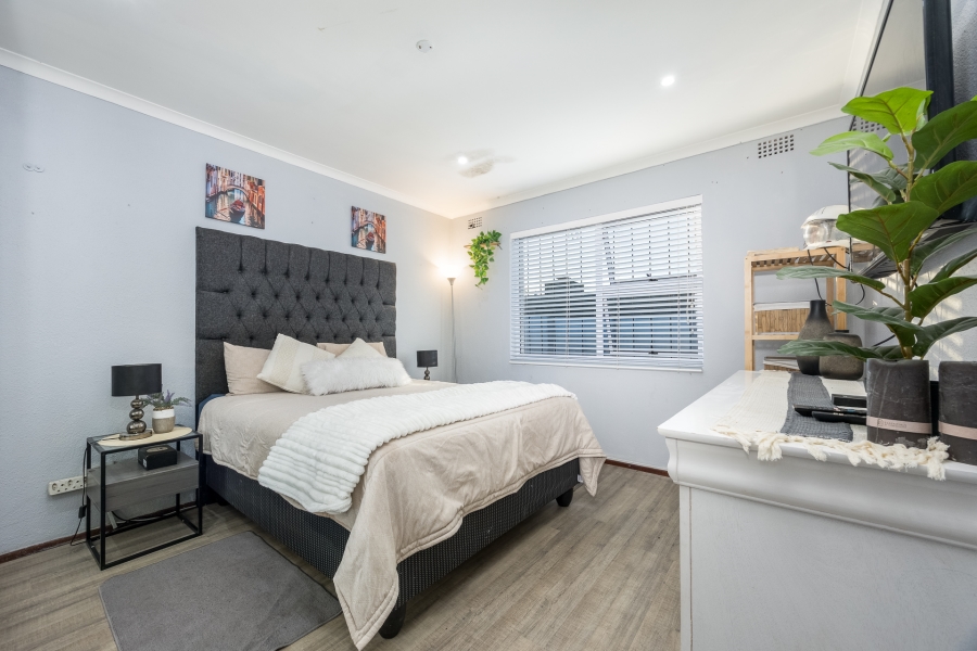 3 Bedroom Property for Sale in Northpine Western Cape